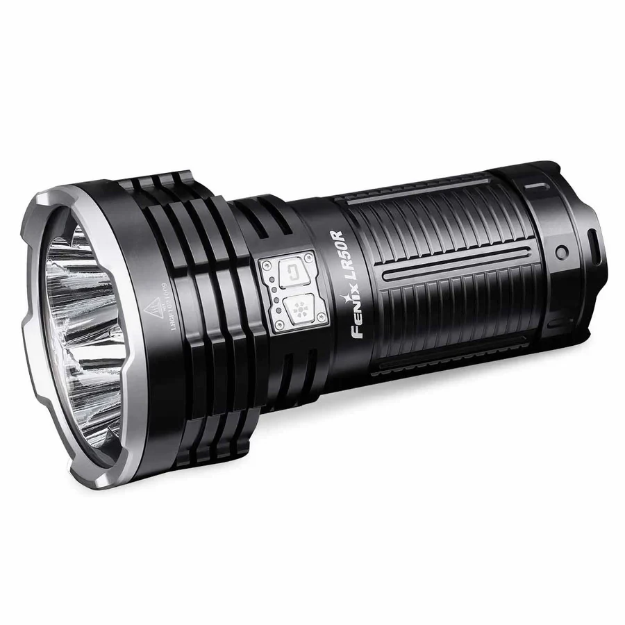 Fenix LR50R