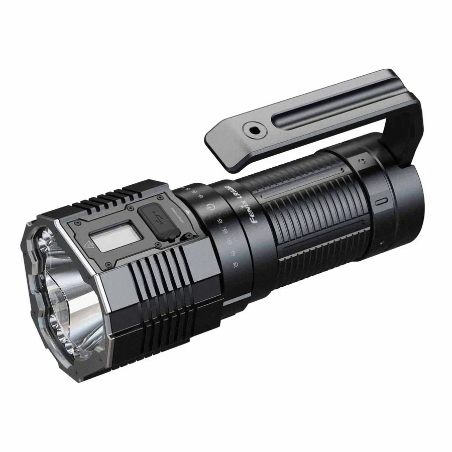 Fenix LR60R