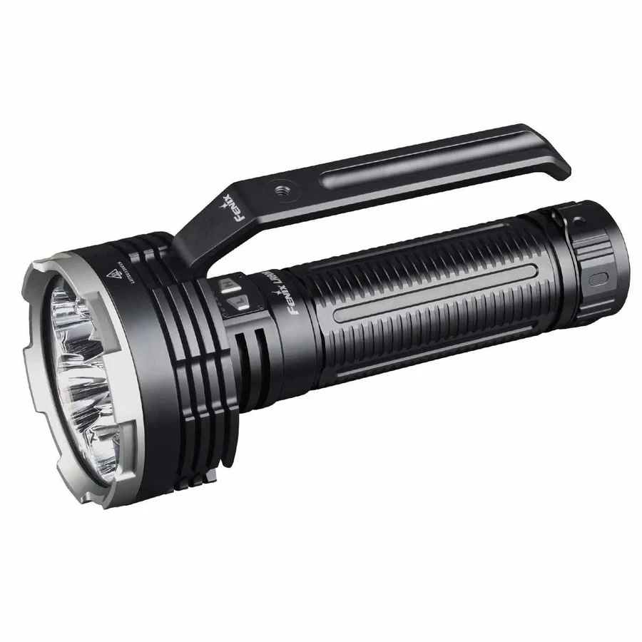 Fenix LR80R