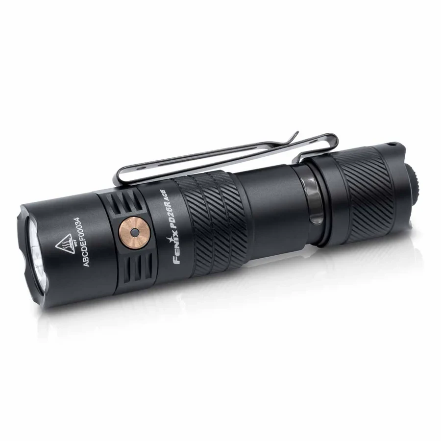 Fenix PD26R ACE