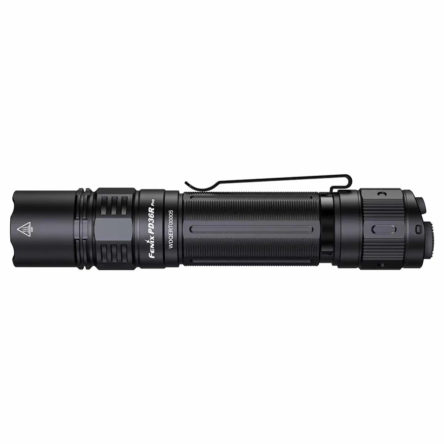 Fenix PD36R