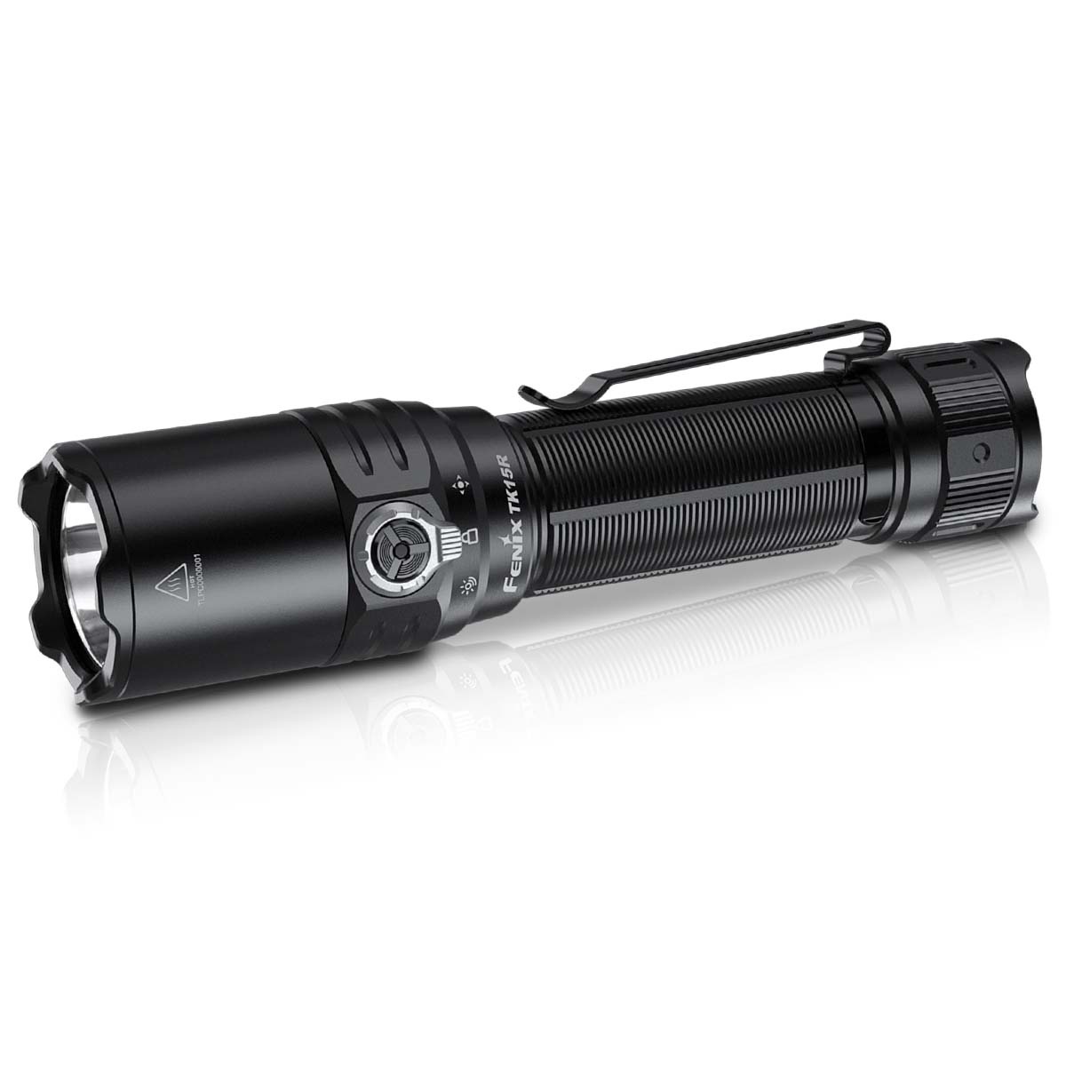 Fenix TK15R