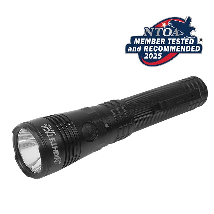 Nightstick USB-588-T