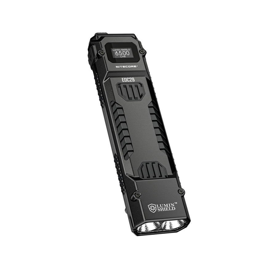 Nitecore EDC29