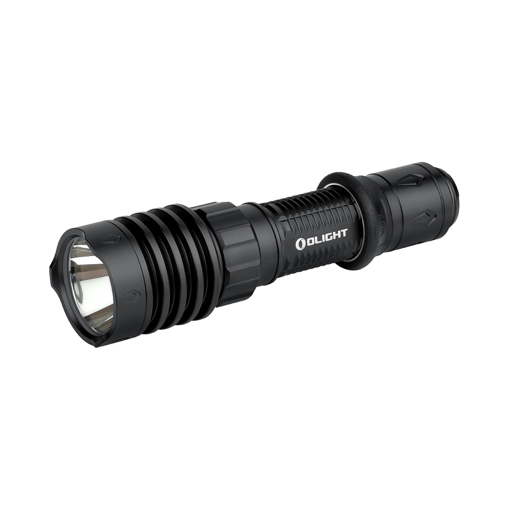 Olight Warrior X 4