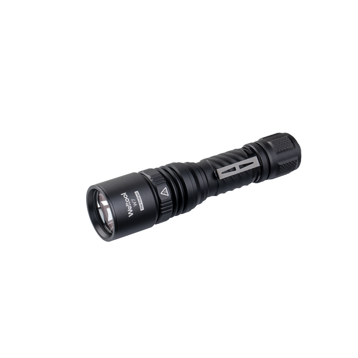 Weltool W7