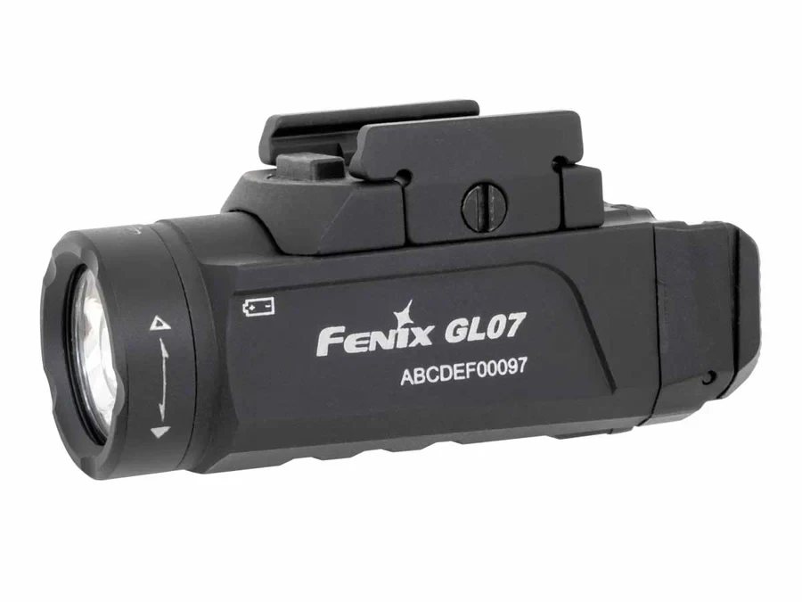 Fenix GL07