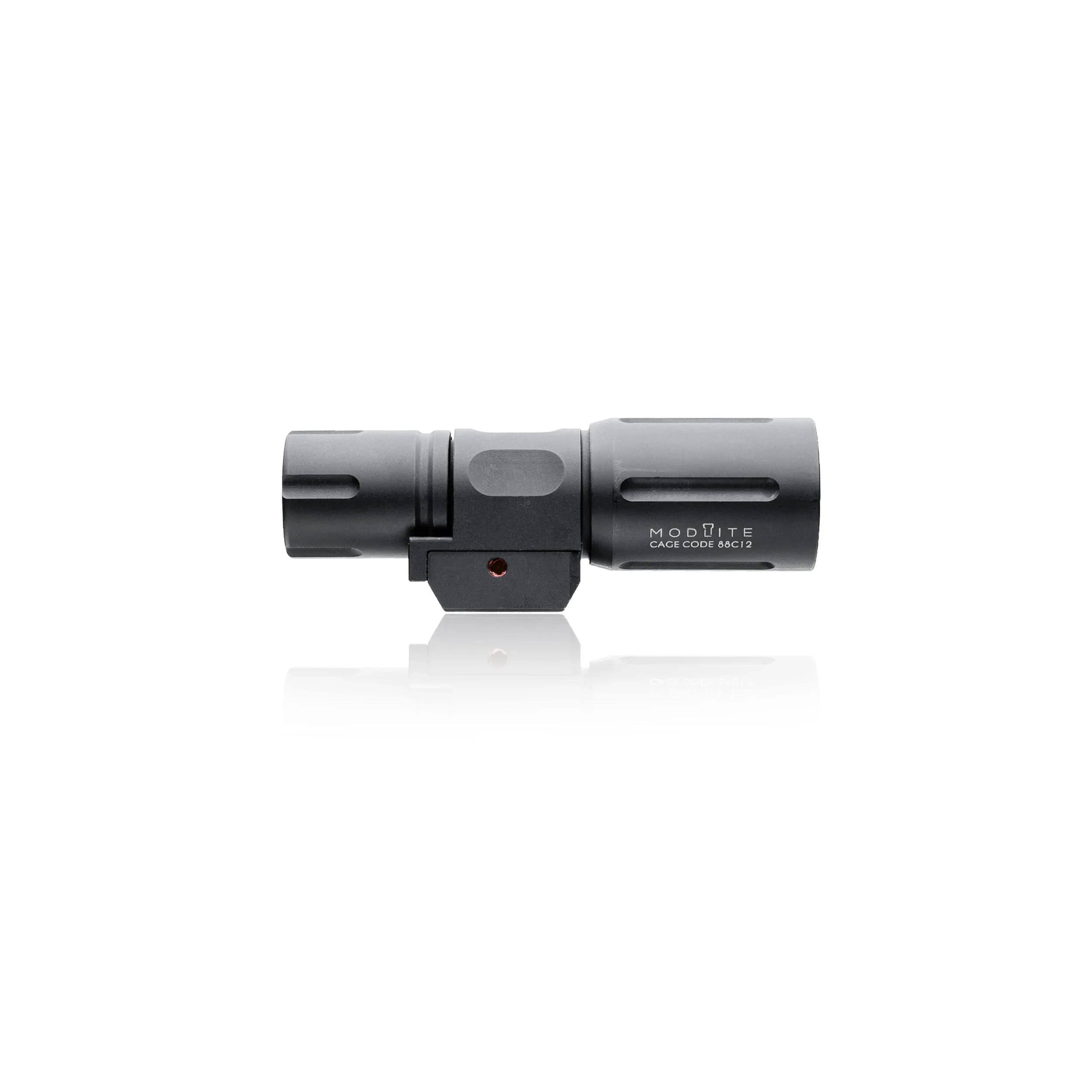 Modlite PLHV2-350-PDW