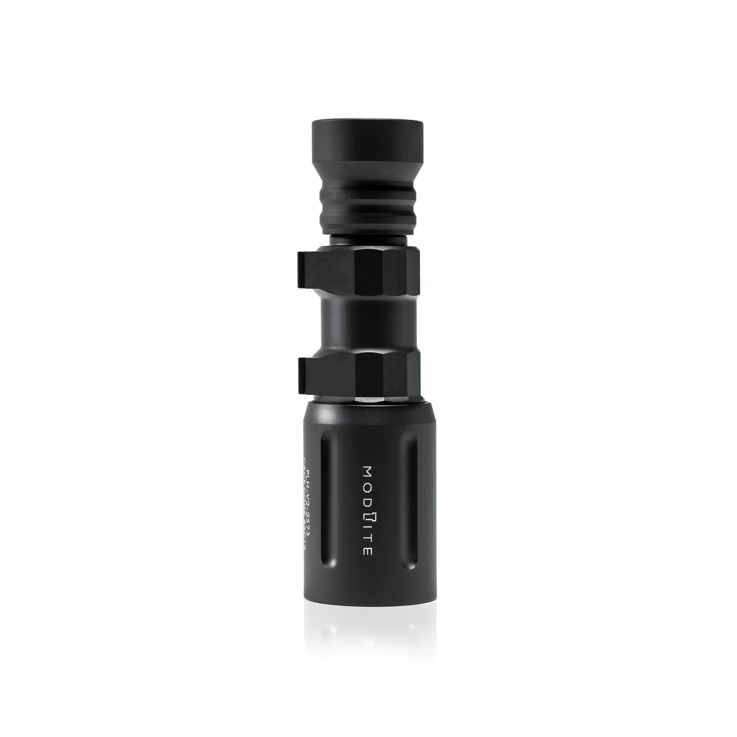 Modlite OKWV2-350-WML