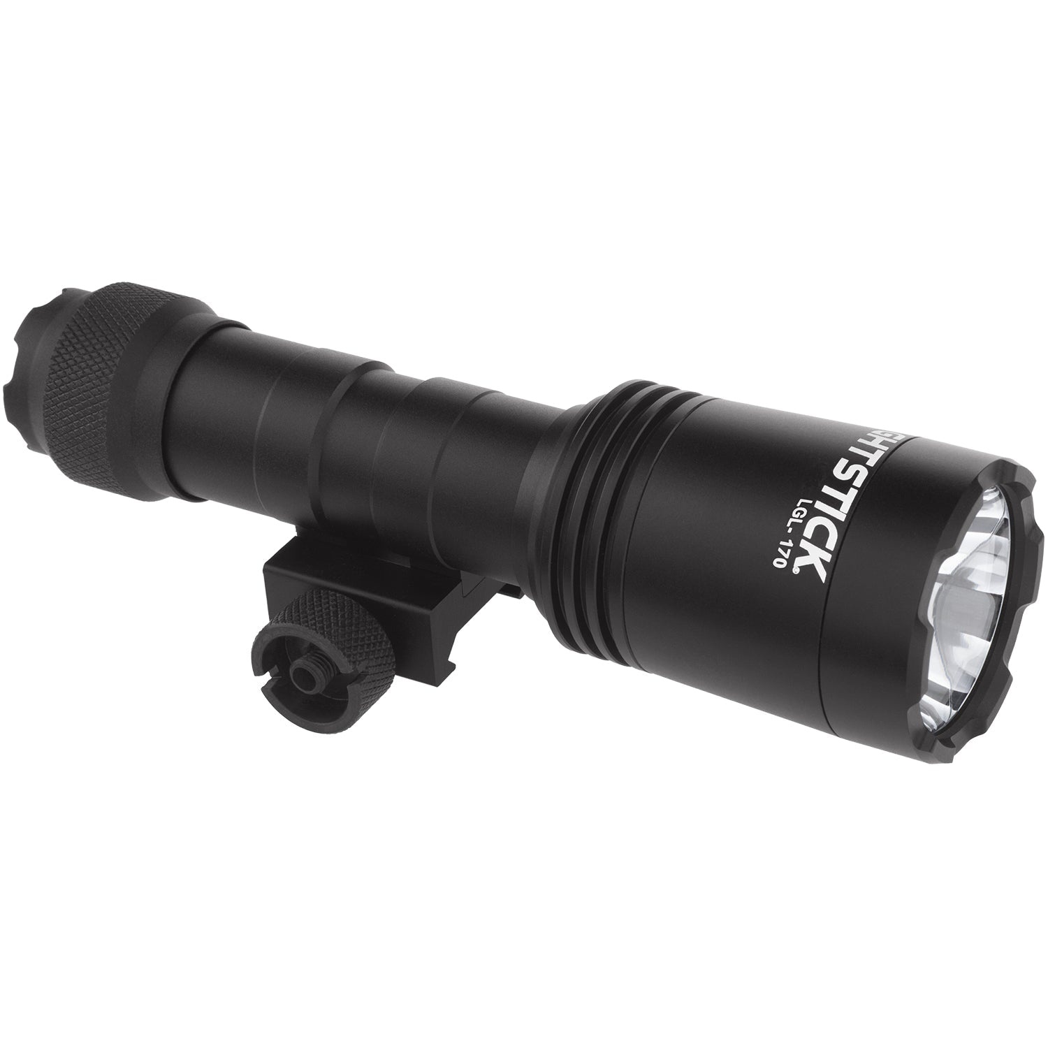 Nightstick LGL-170A2