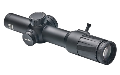 EOTECH Vudu 1-10x28 FFP SR5