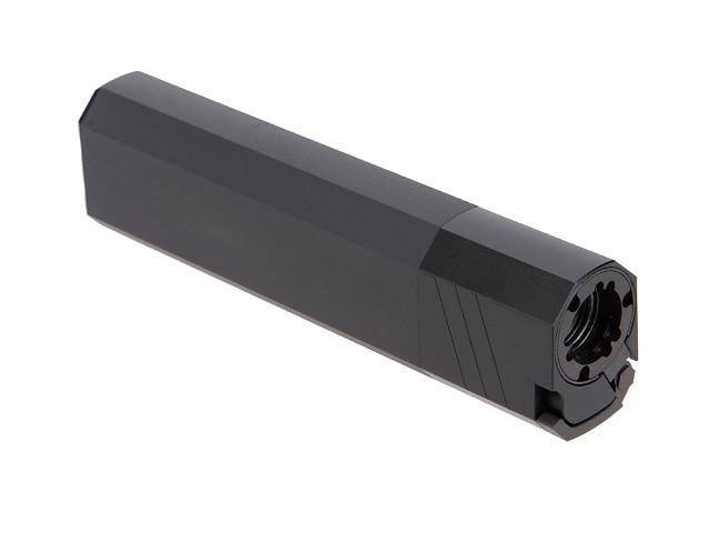 SilencerCo Osprey 45 2.0