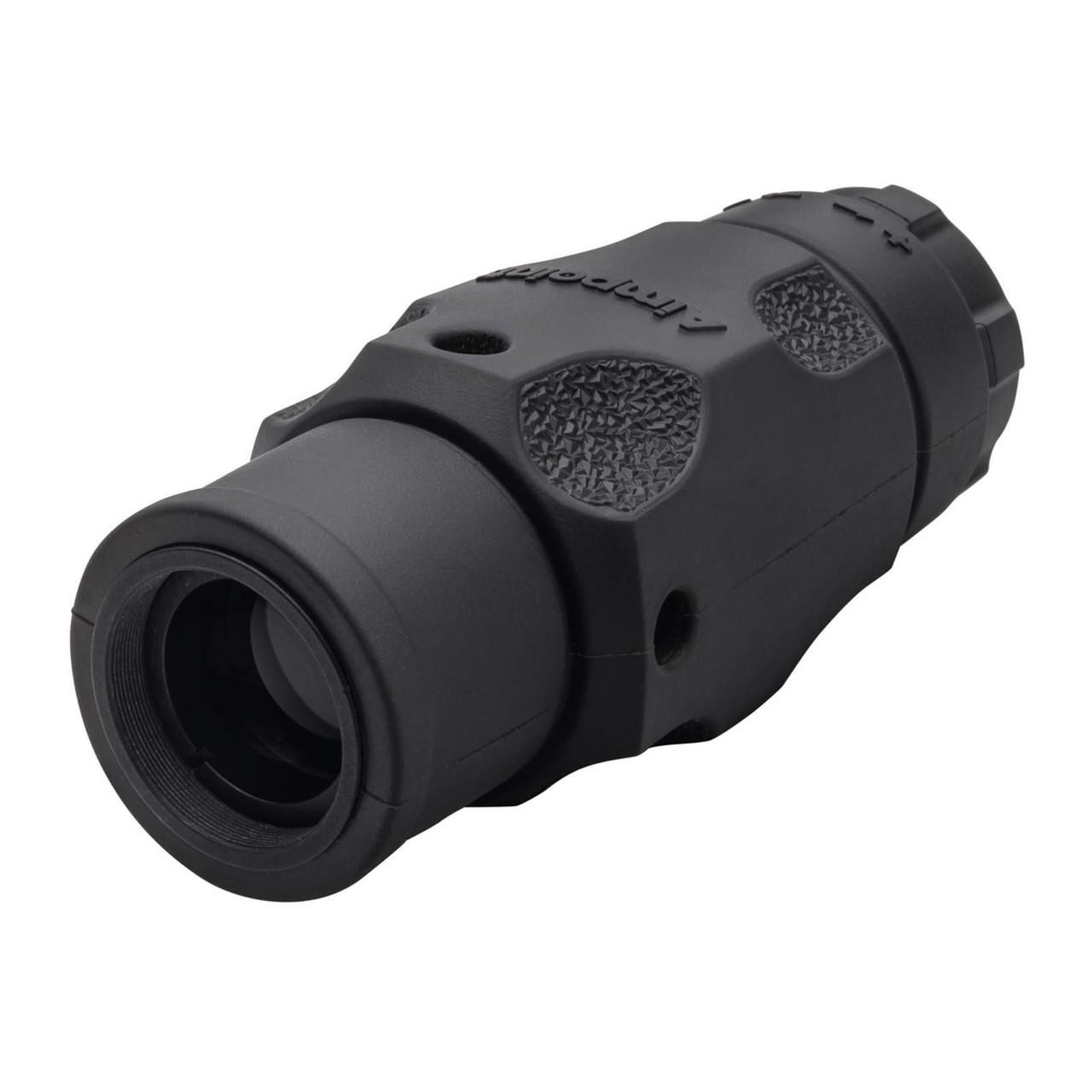 Aimpoint 3XMag-1 Magnifier - No Mount