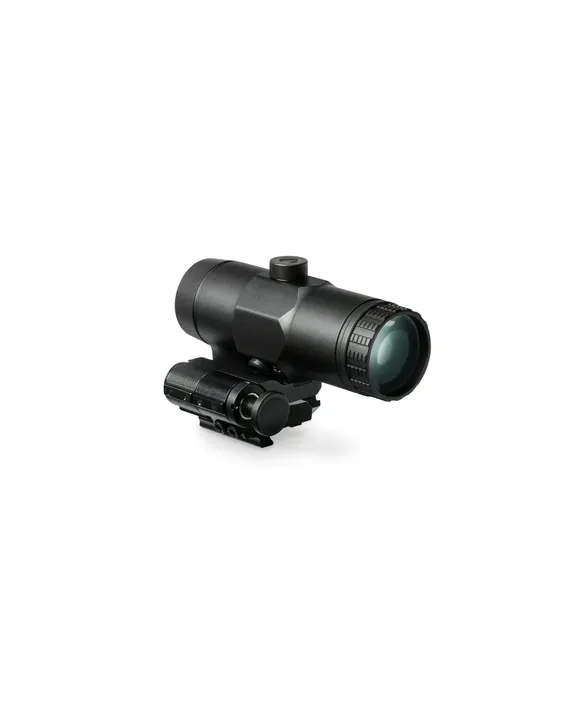 Vortex VMX-3T 3X Magnifier