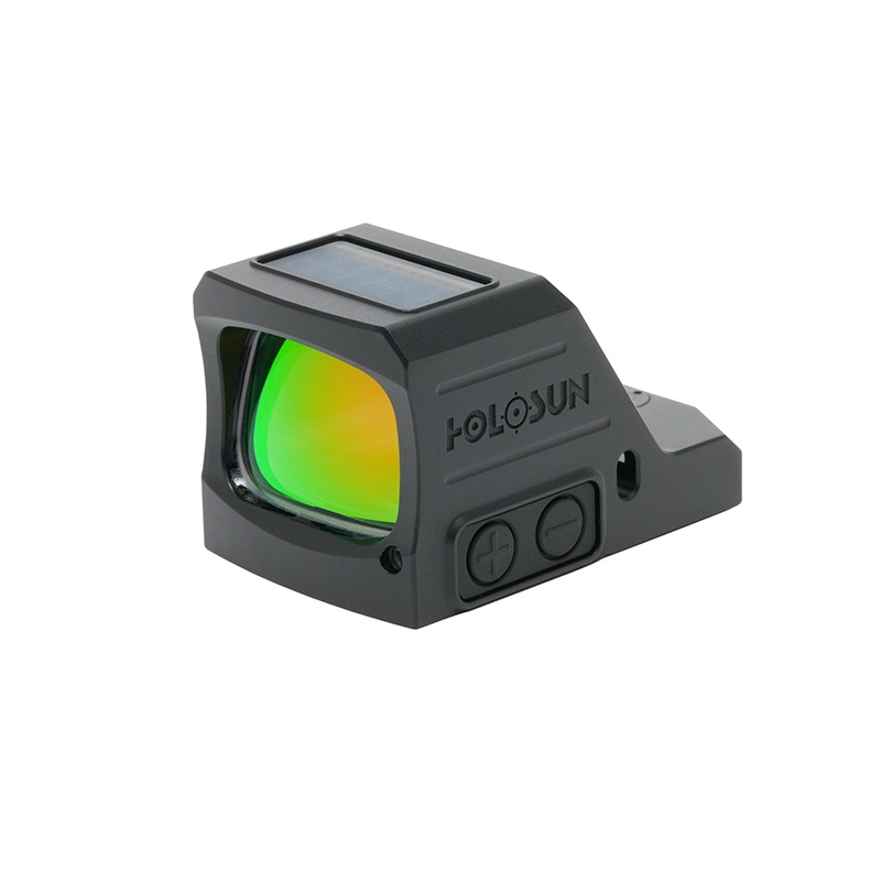 Holosun HE407C-X3-RD2