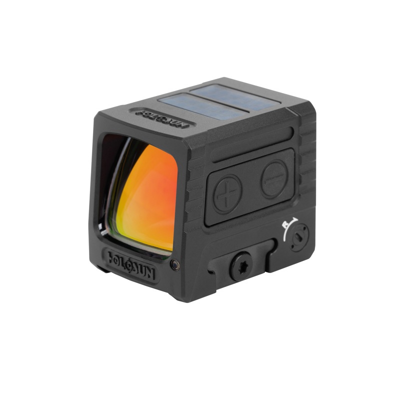 Holosun AEMS-MACRO-GR-MRS