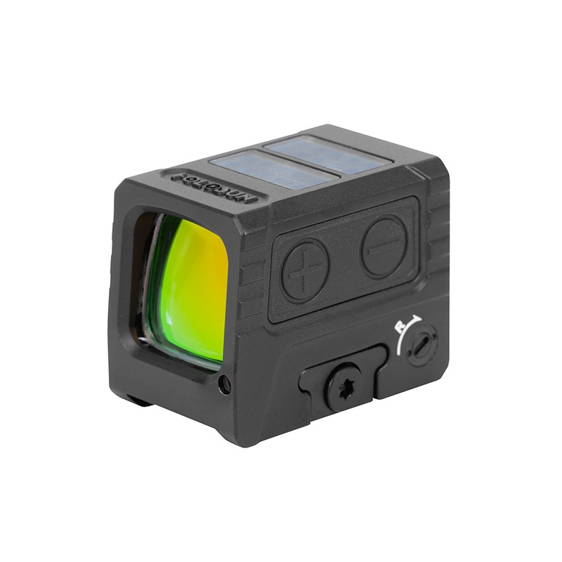 Holosun AEMS-MICRO-RD-MRS
