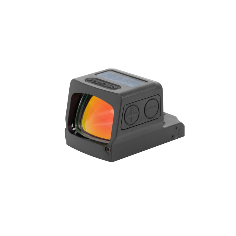 Holosun EPS-CORE-GD3