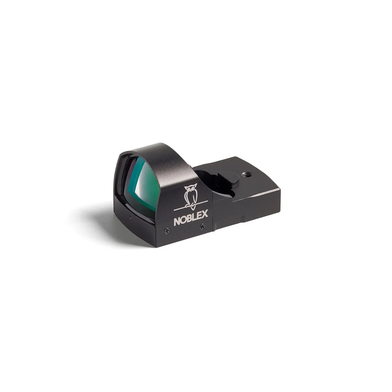 NOBLEX NV sight II plus