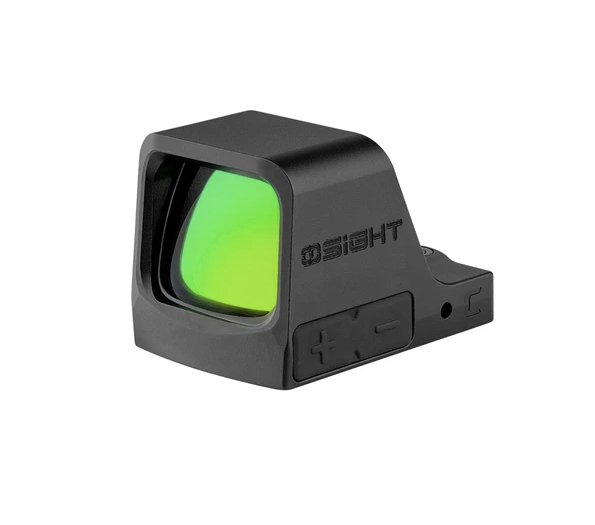 Olight Osight C-RD