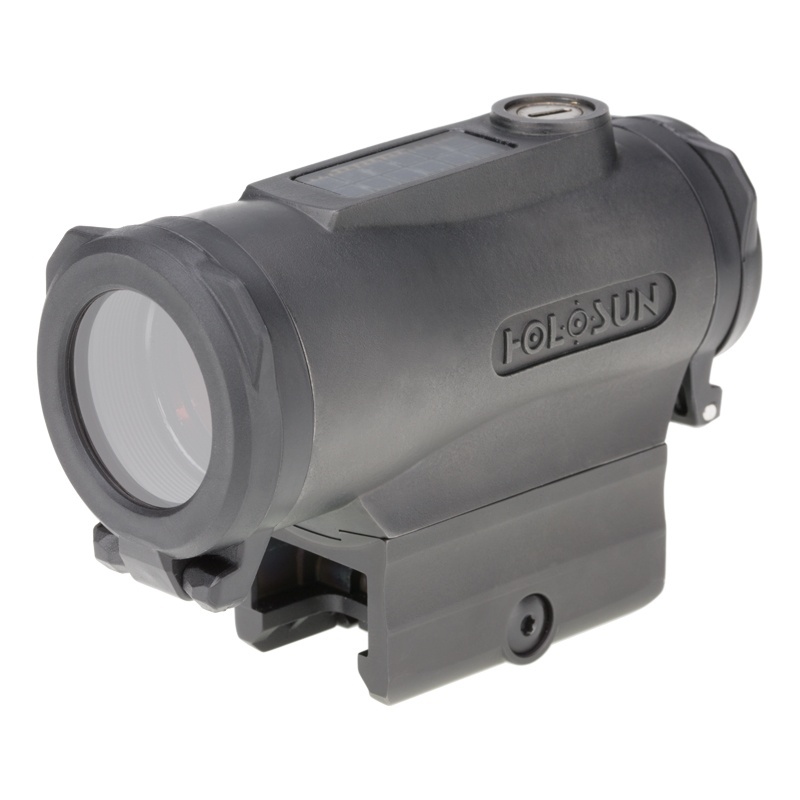 Holosun HE530C-GR